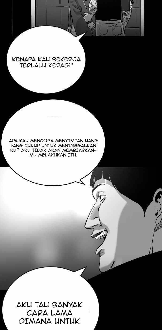 Build Up Bab 103 halaman 97