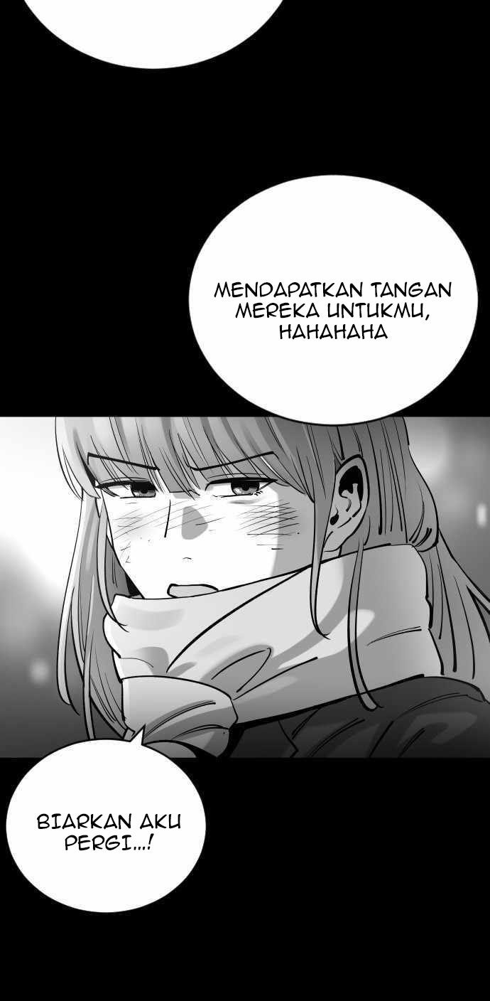 Build Up Bab 103 halaman 98