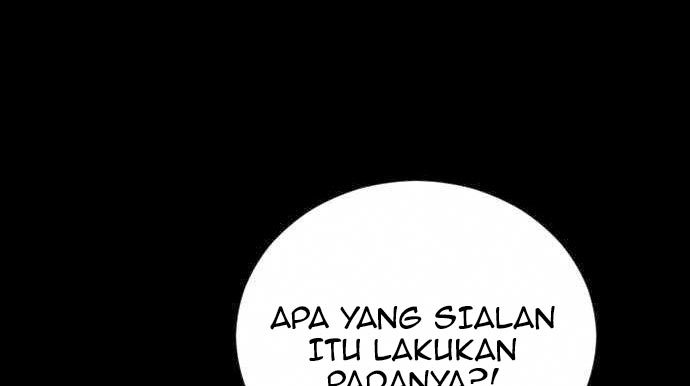 Build Up Bab 103 halaman 101