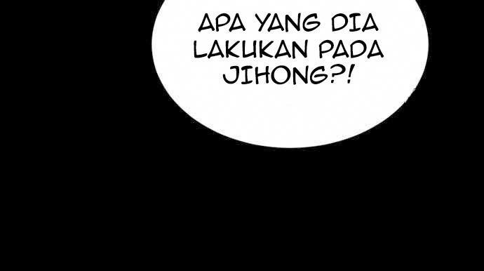Build Up Bab 103 halaman 104