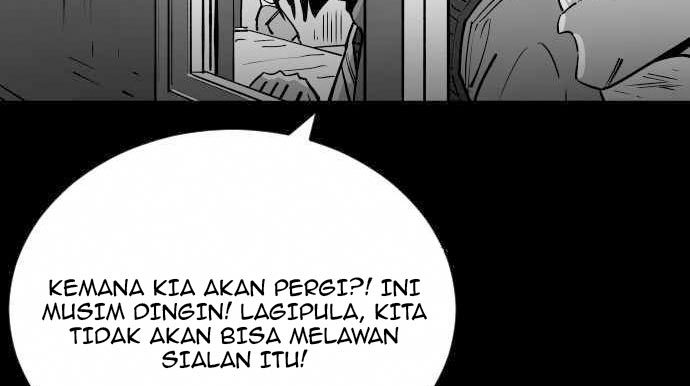 Build Up Bab 103 halaman 107
