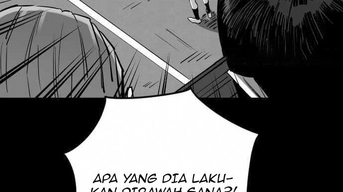 Build Up Bab 103 halaman 114