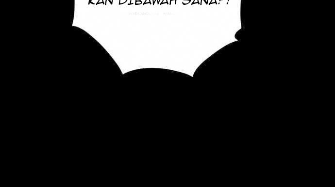 Build Up Bab 103 halaman 115