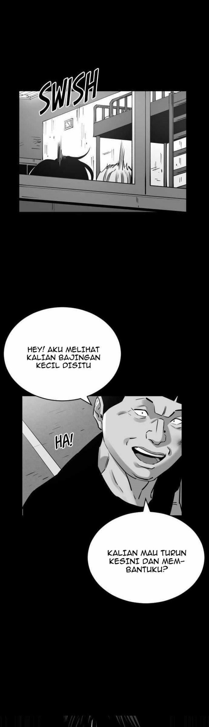 Build Up Bab 104 halaman 62