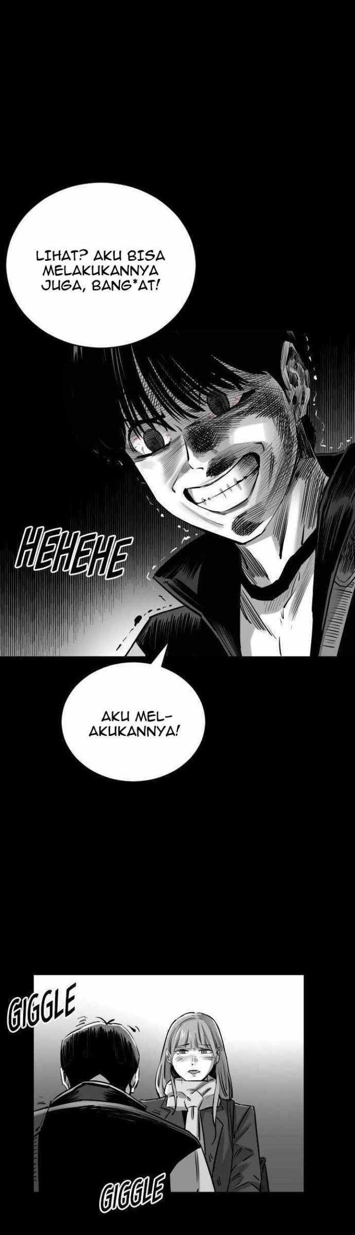 Build Up Bab 104 halaman 67