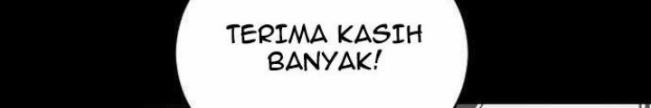 Build Up Bab 105 halaman 36