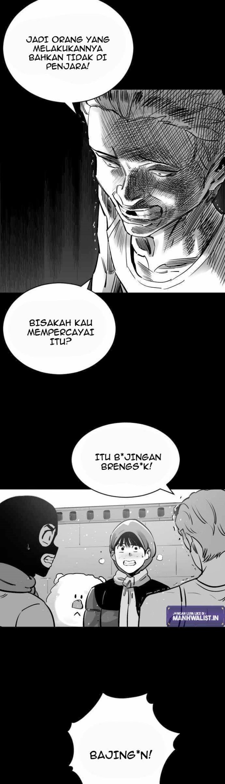 Build Up Bab 105 halaman 55