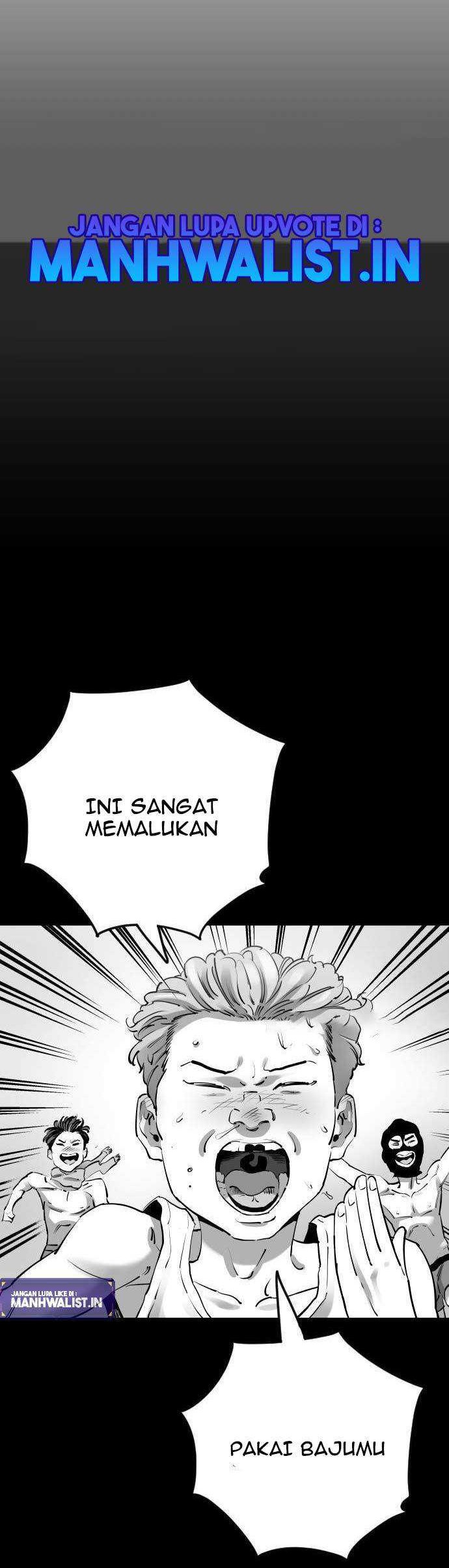 Build Up Bab 106 halaman 4
