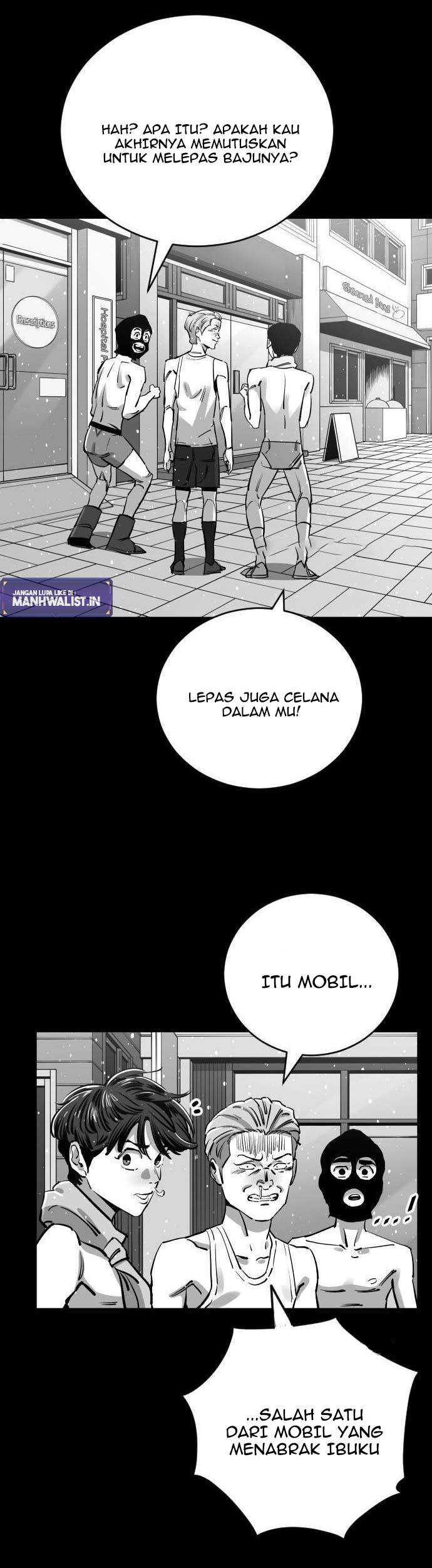 Build Up Bab 106 halaman 9
