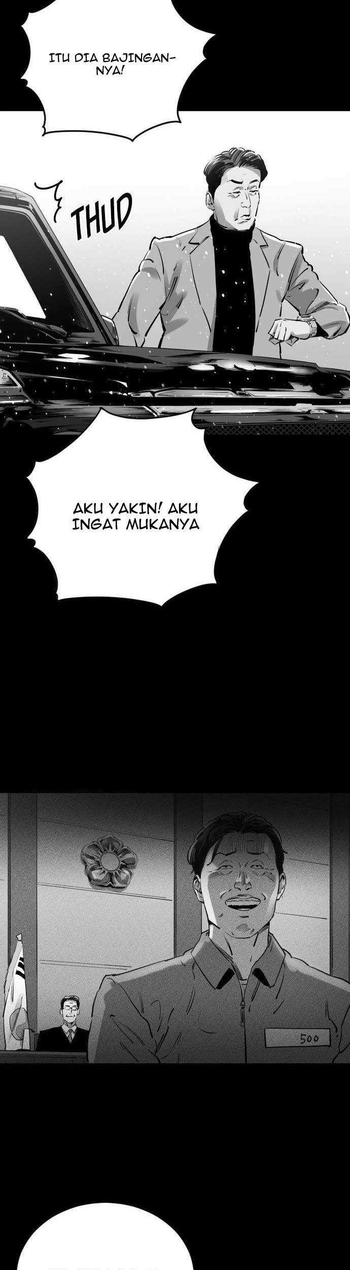 Build Up Bab 106 halaman 11