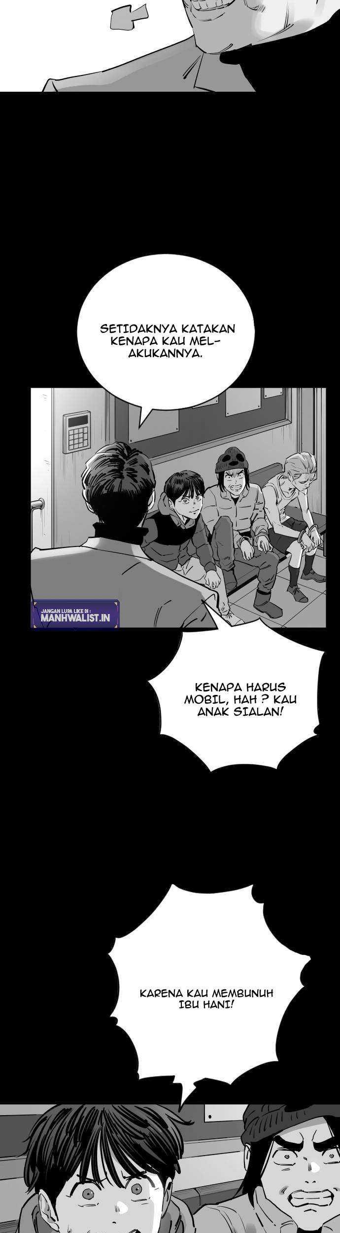 Build Up Bab 106 halaman 31