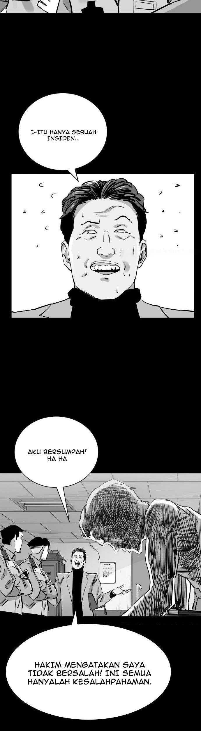 Build Up Bab 106 halaman 33