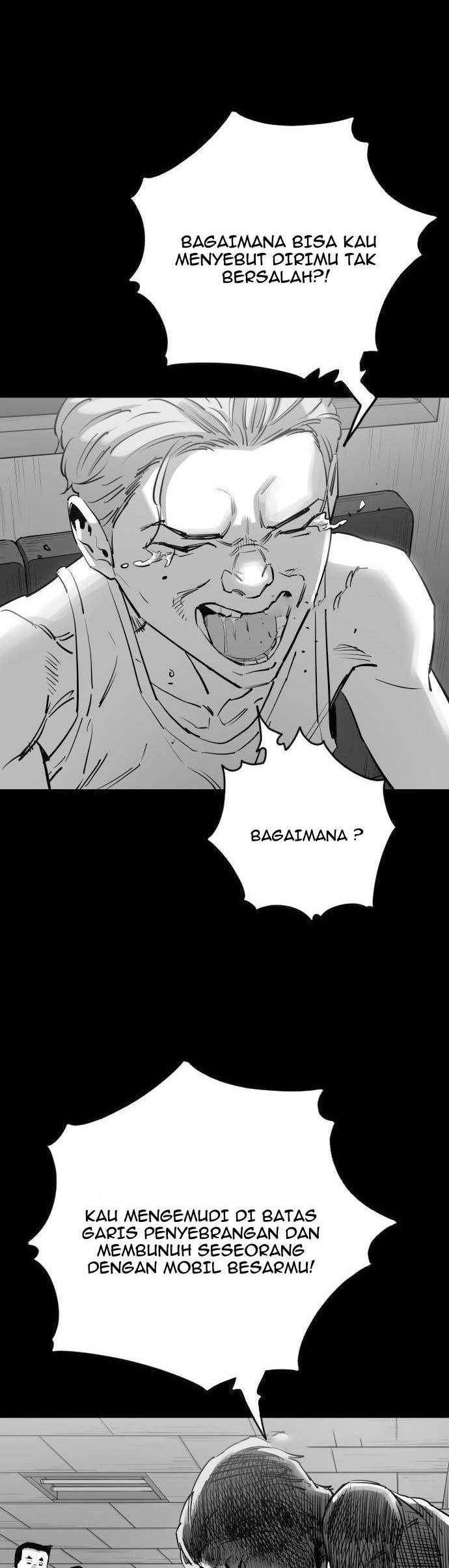 Build Up Bab 106 halaman 34