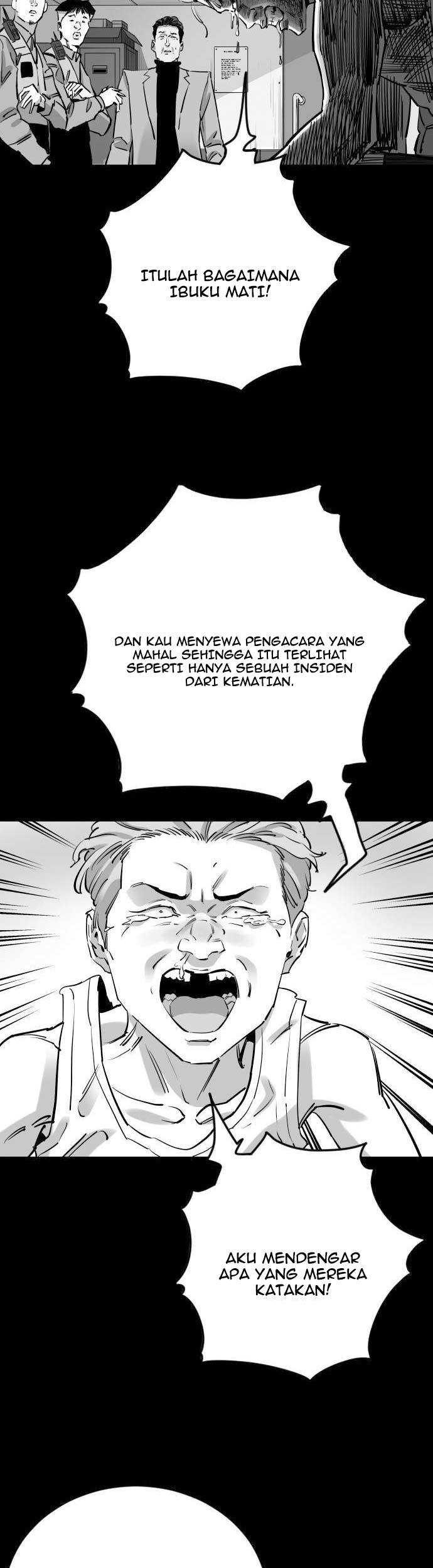 Build Up Bab 106 halaman 35
