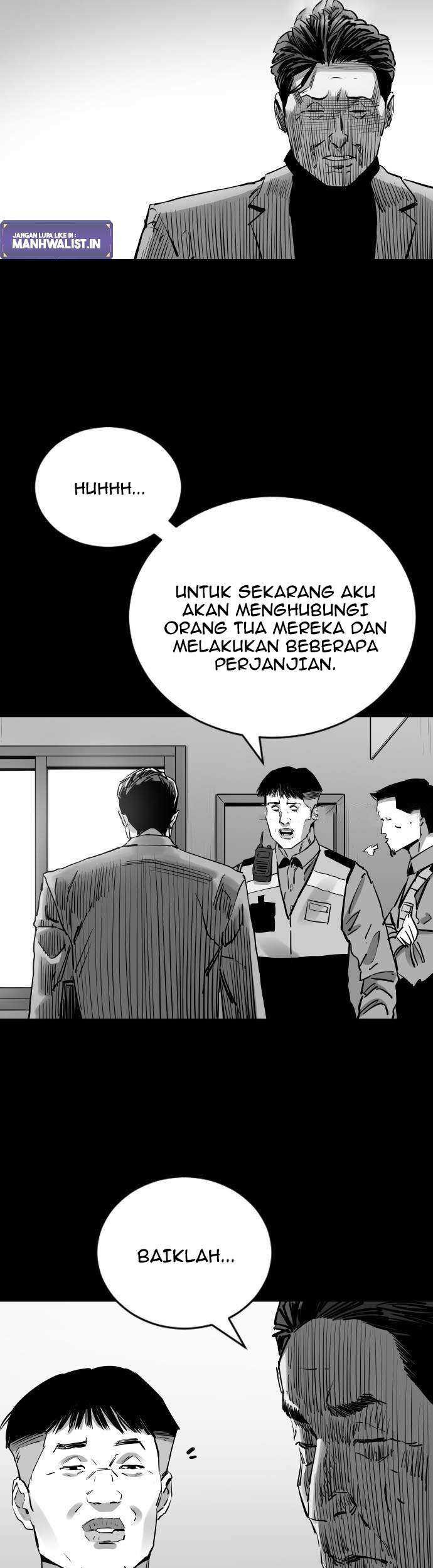 Build Up Bab 106 halaman 37
