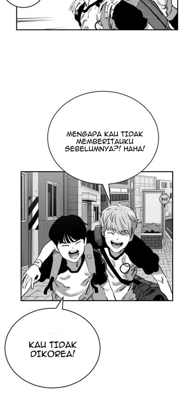 Build Up Bab 107 halaman 2