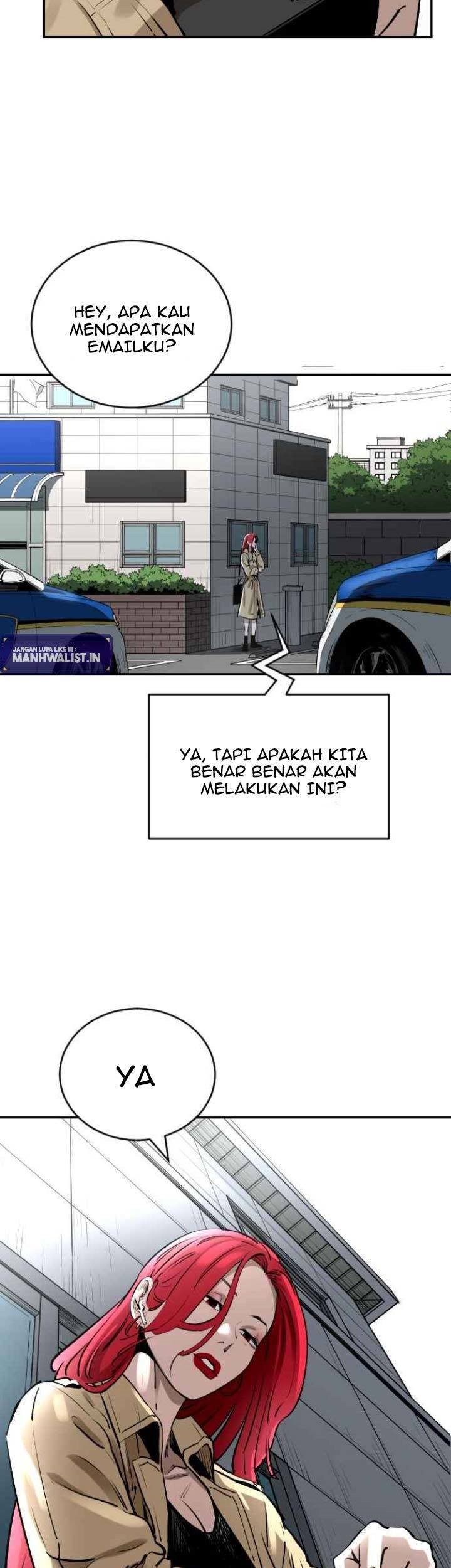 Build Up Bab 107 halaman 31