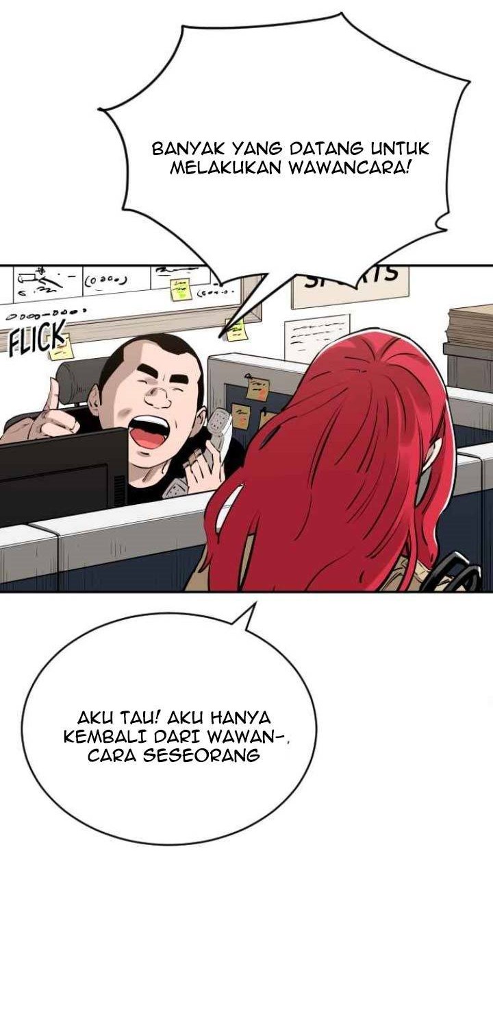 Build Up Bab 107 halaman 36