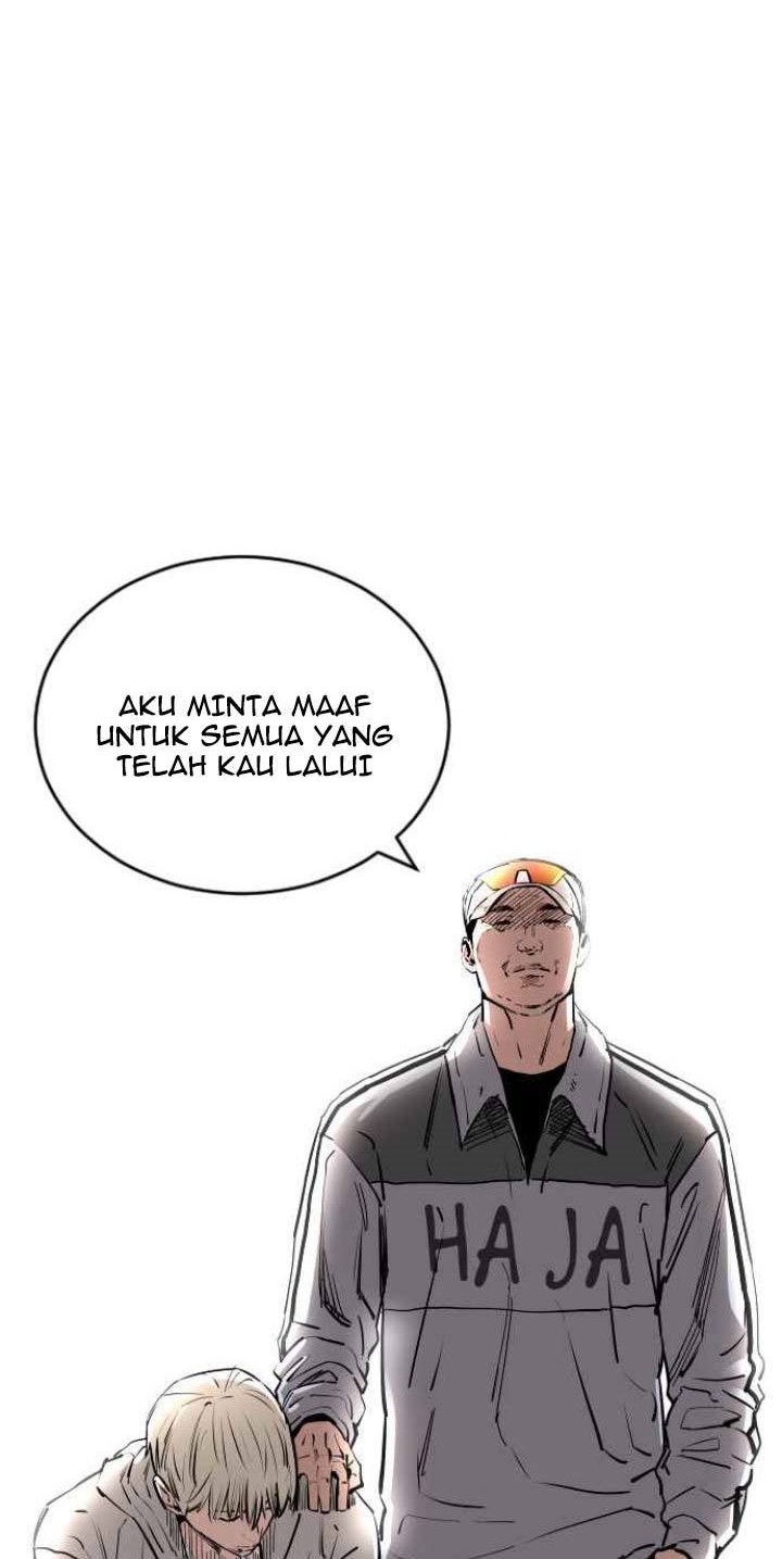 Build Up Bab 107 halaman 44