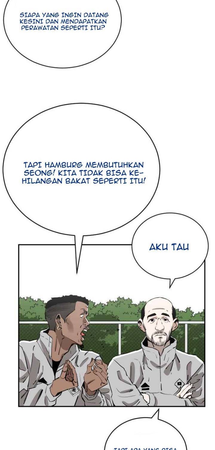 Build Up Bab 107 halaman 52