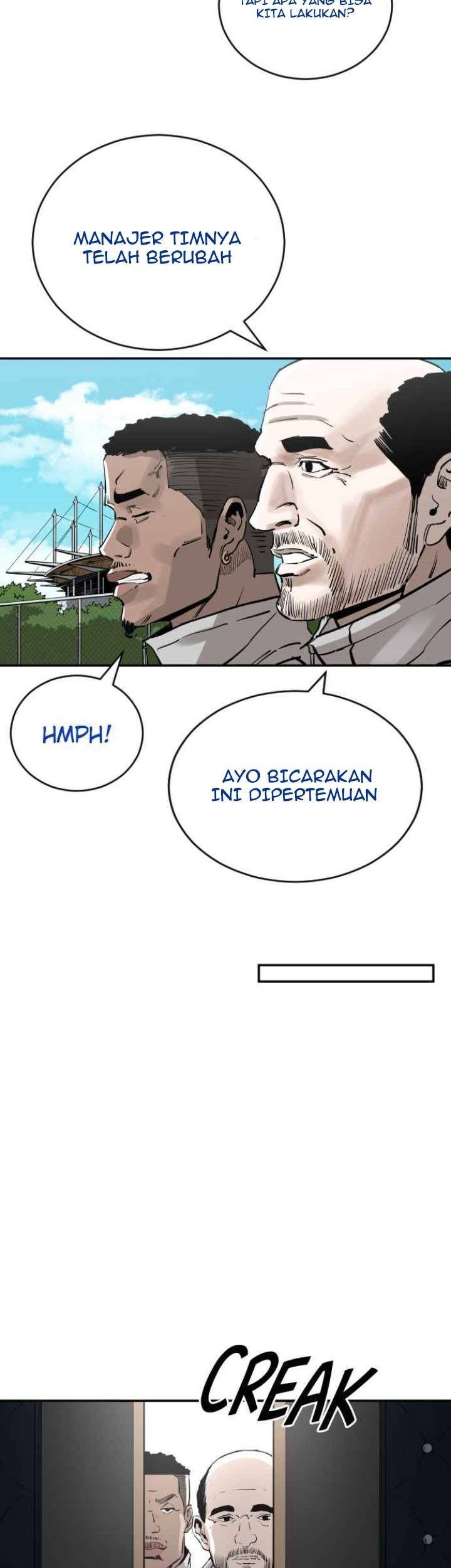 Build Up Bab 107 halaman 53