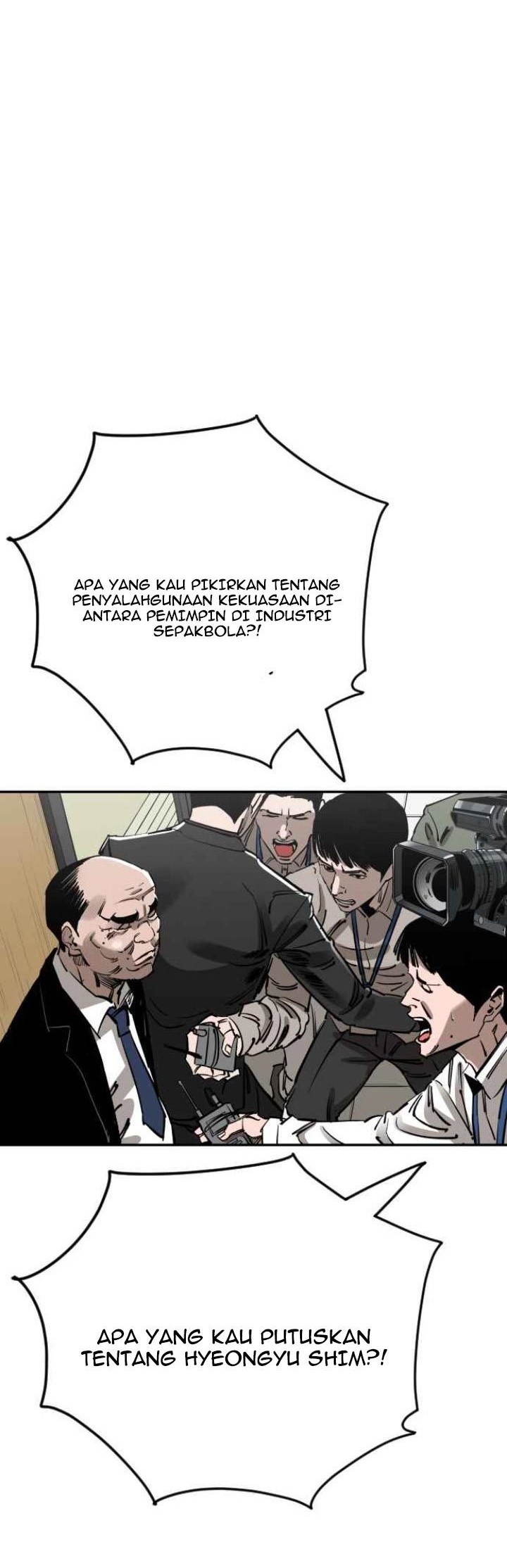 Build Up Bab 108 halaman 20
