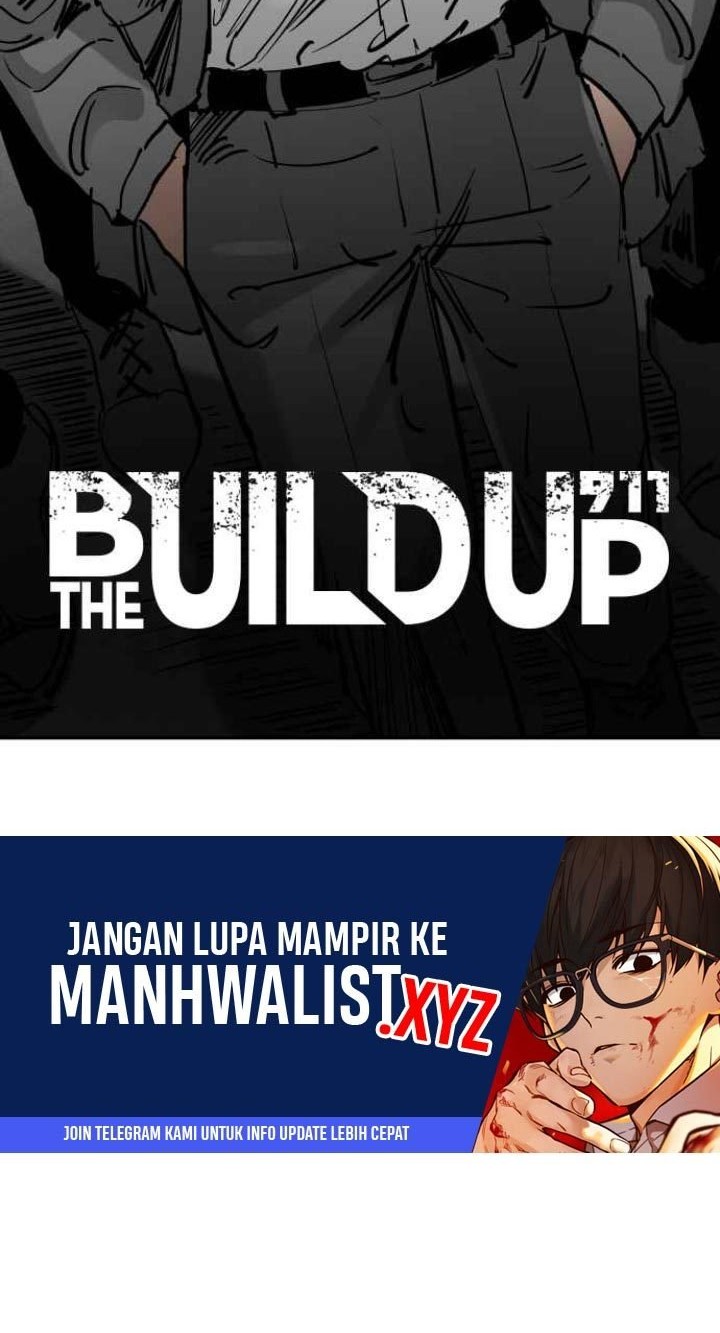 Build Up Bab 108 halaman 26