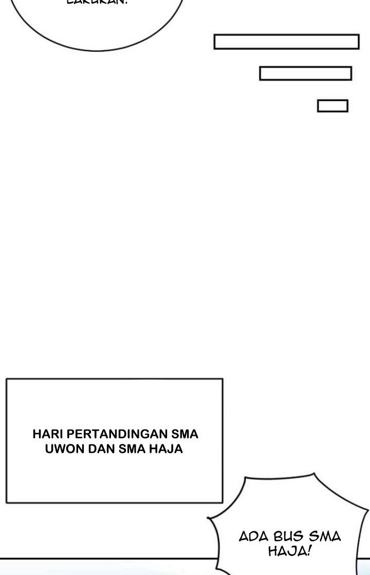 Build Up Bab 108 halaman 28