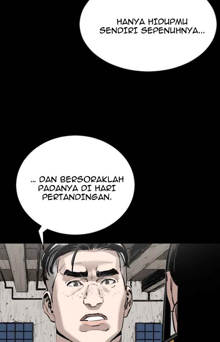Build Up Bab 108 halaman 36