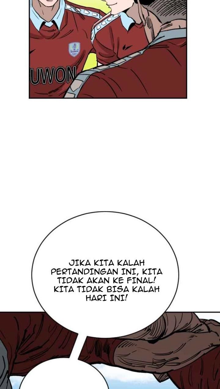 Build Up Bab 108 halaman 48