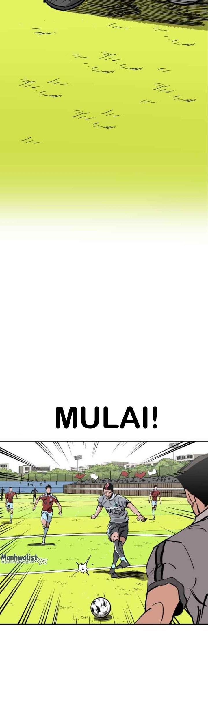 Build Up Bab 108 halaman 61