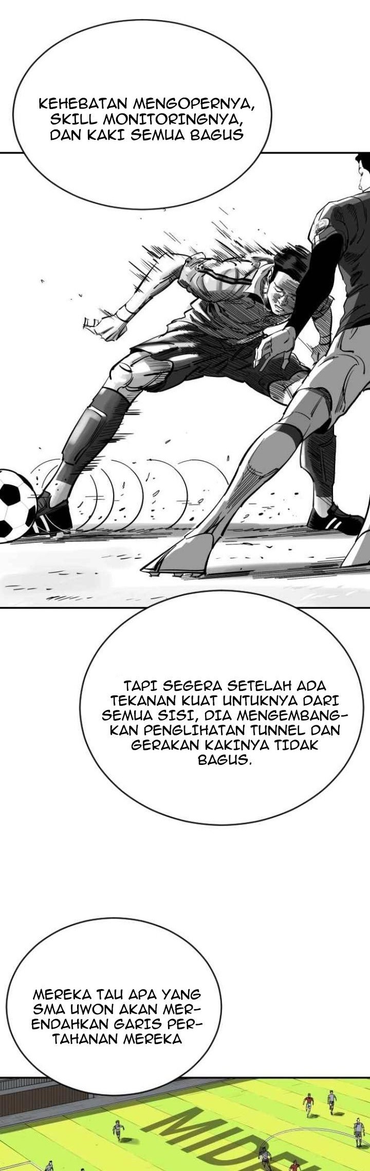 Build Up Bab 109 halaman 44