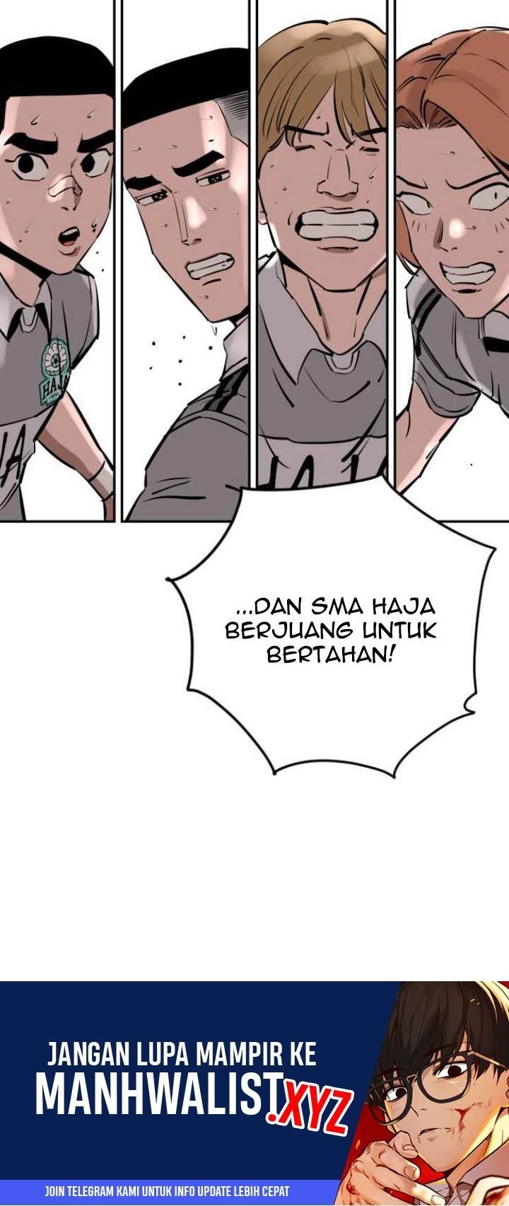 Build Up Bab 109 halaman 58