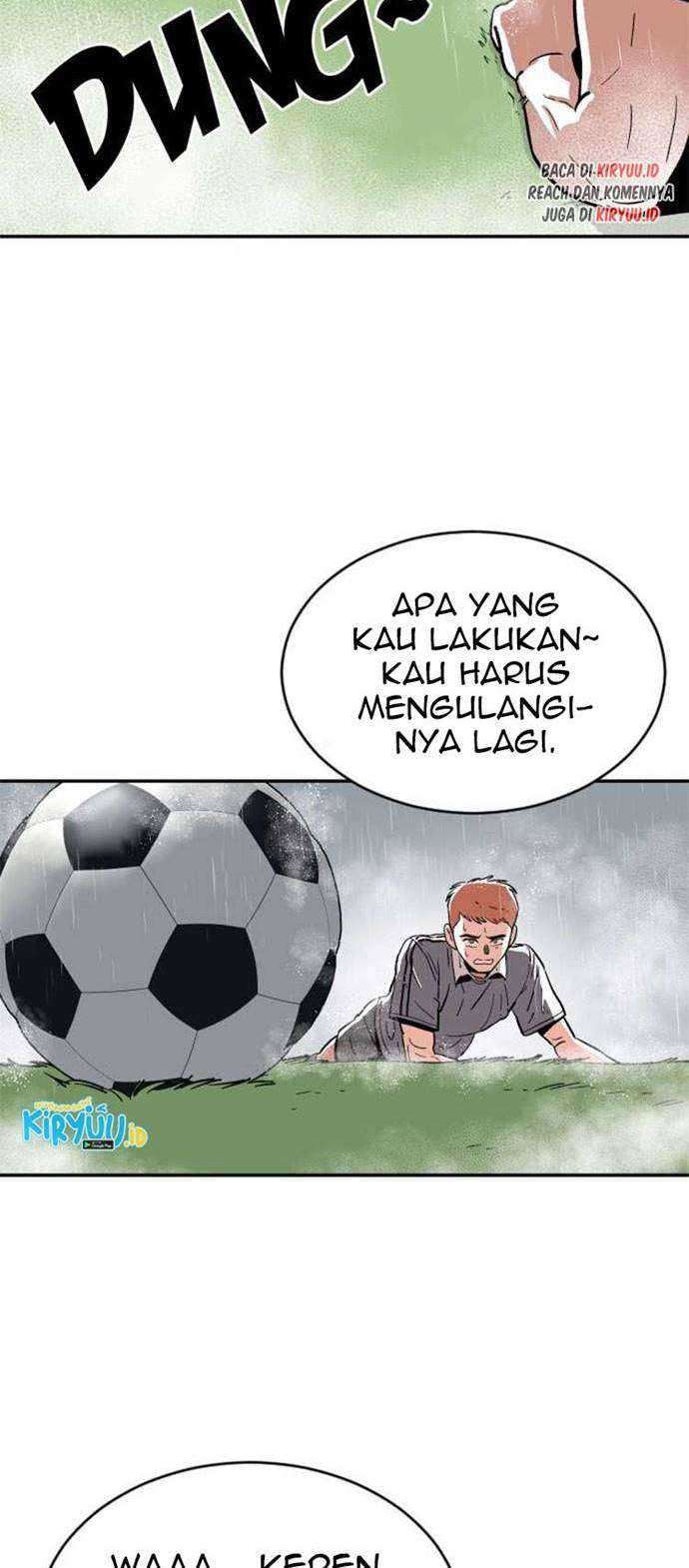 Build Up Bab 11 halaman 3