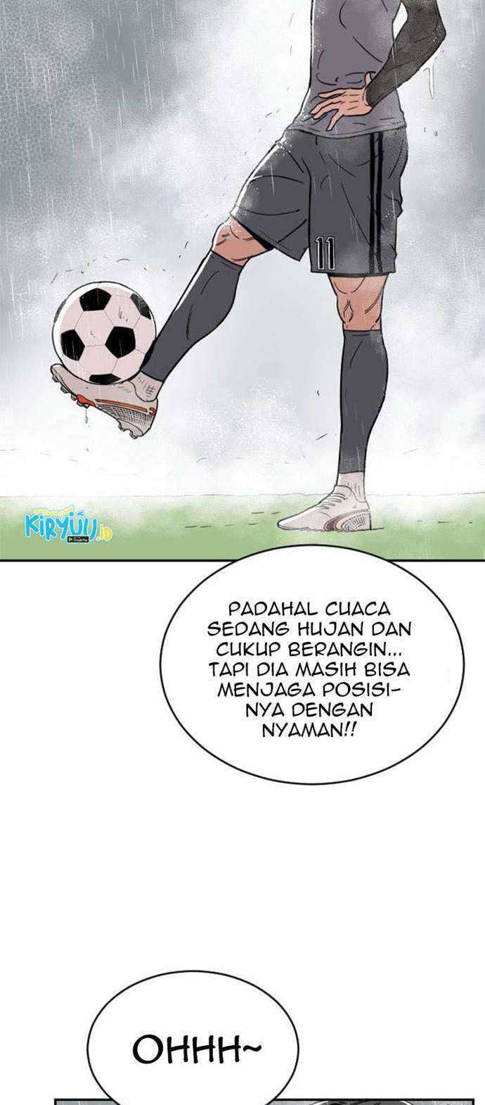 Build Up Bab 11 halaman 6