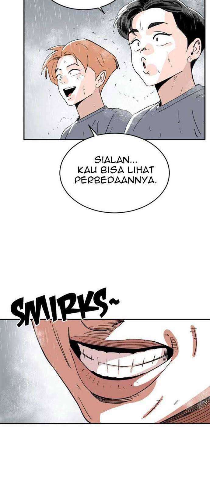 Build Up Bab 11 halaman 7
