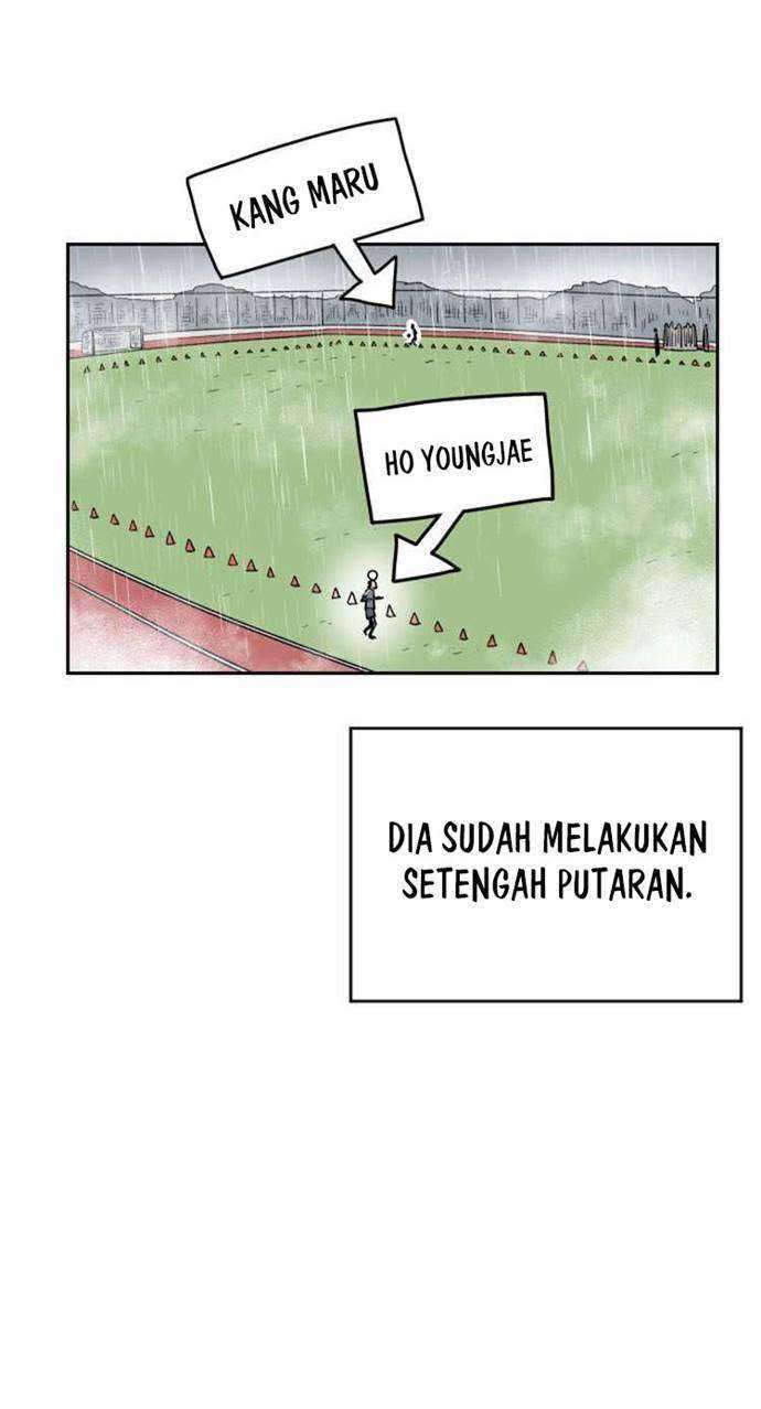 Build Up Bab 11 halaman 20
