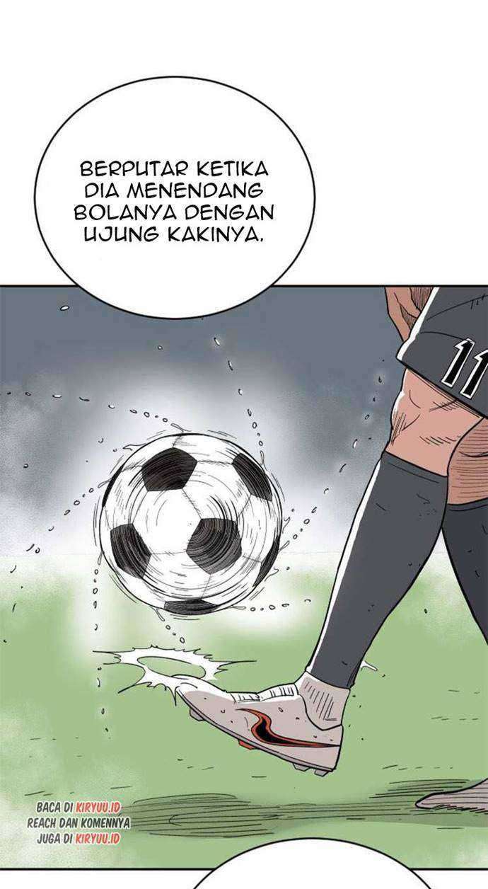 Build Up Bab 11 halaman 35