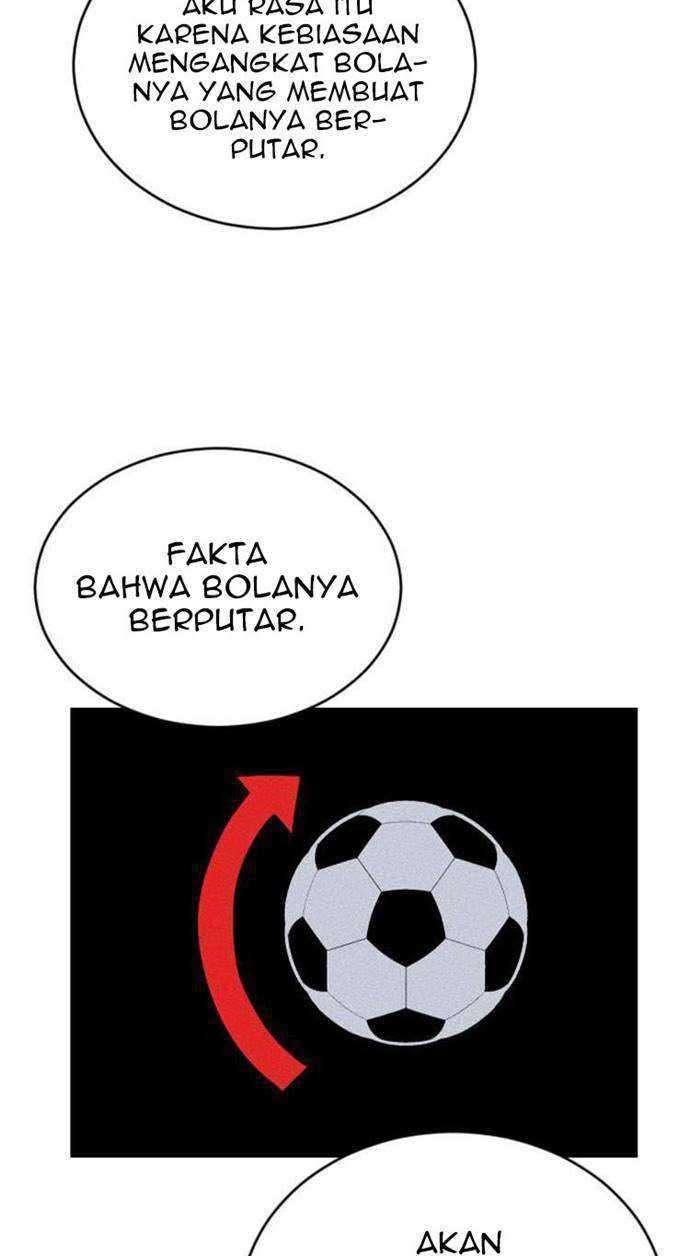 Build Up Bab 11 halaman 37