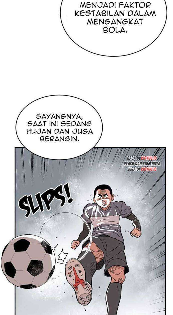 Build Up Bab 11 halaman 38