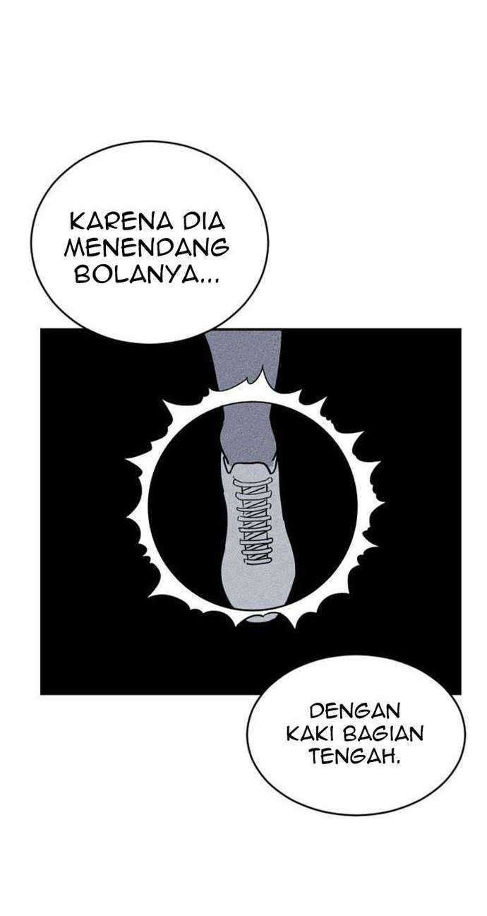 Build Up Bab 11 halaman 43