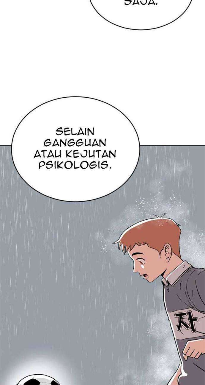 Build Up Bab 11 halaman 45