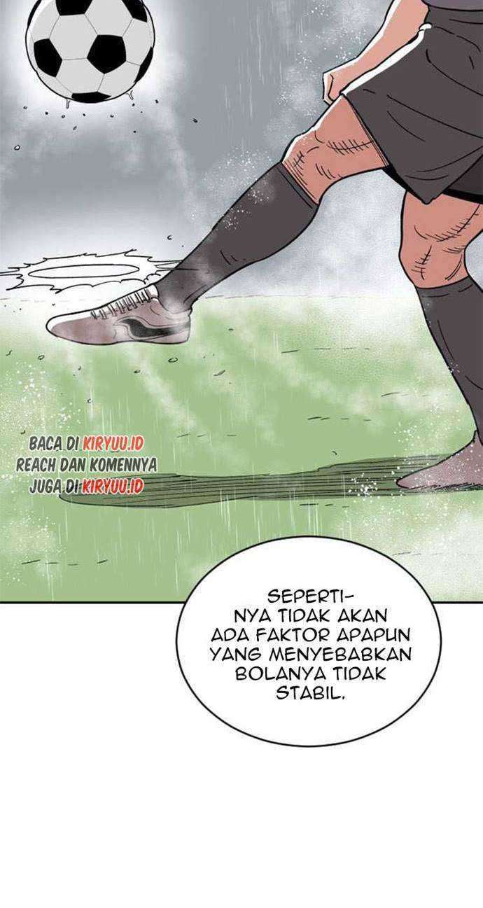 Build Up Bab 11 halaman 46