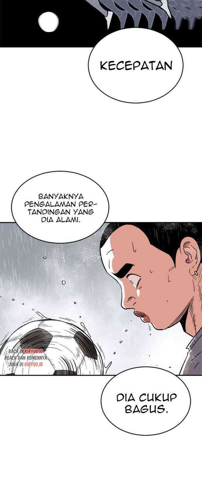 Build Up Bab 11 halaman 52