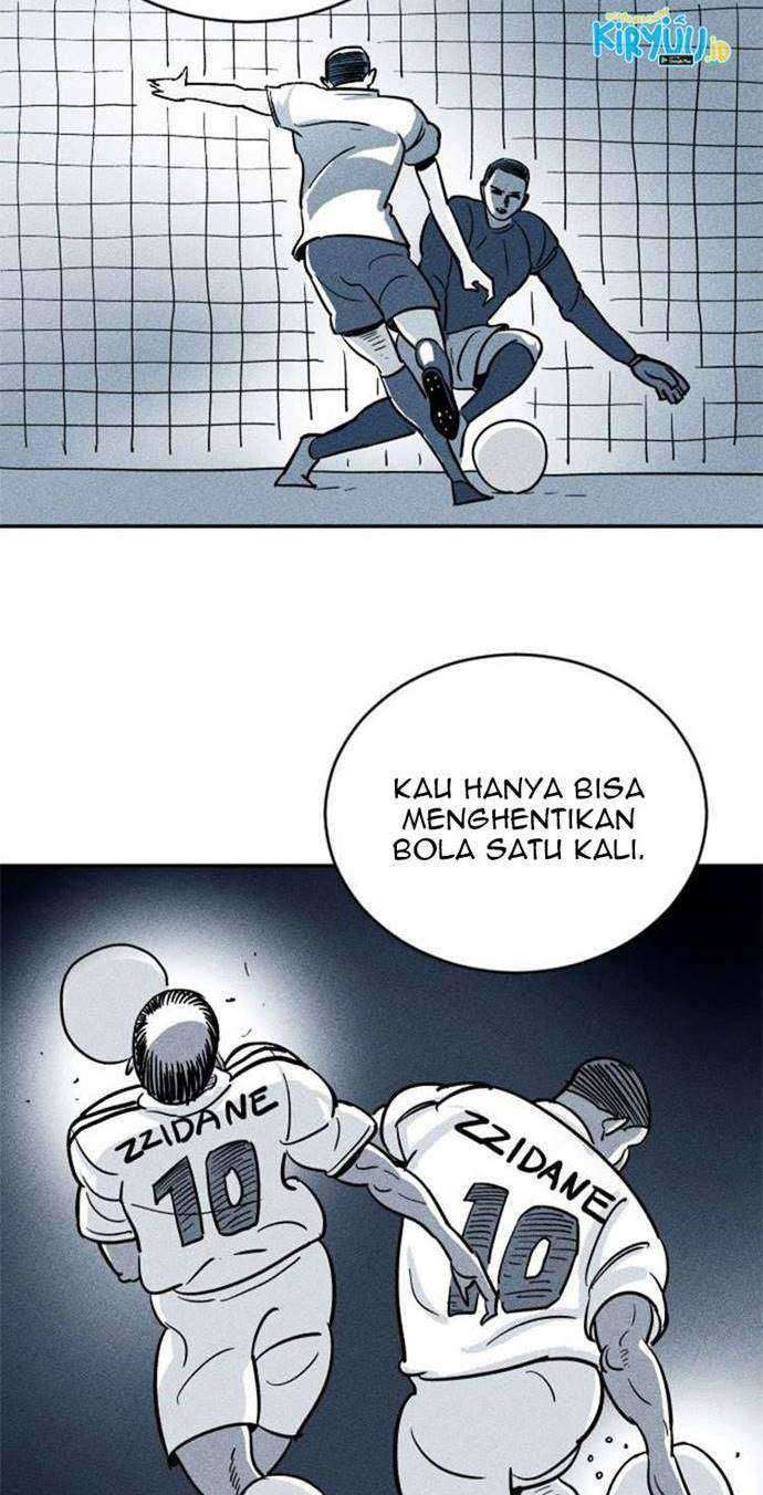 Build Up Bab 11 halaman 54