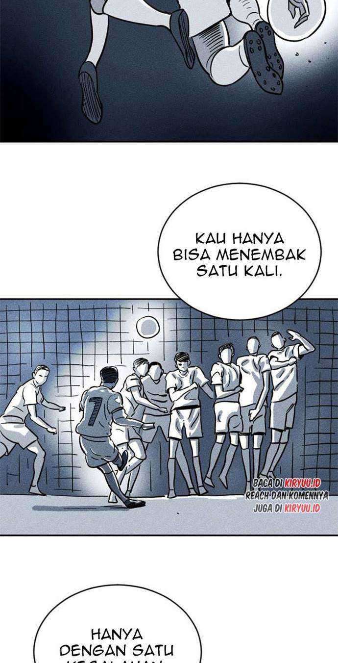 Build Up Bab 11 halaman 55