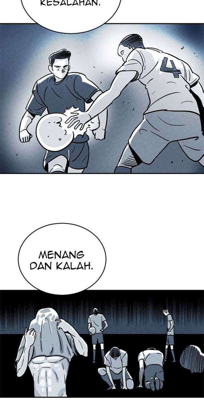Build Up Bab 11 halaman 56