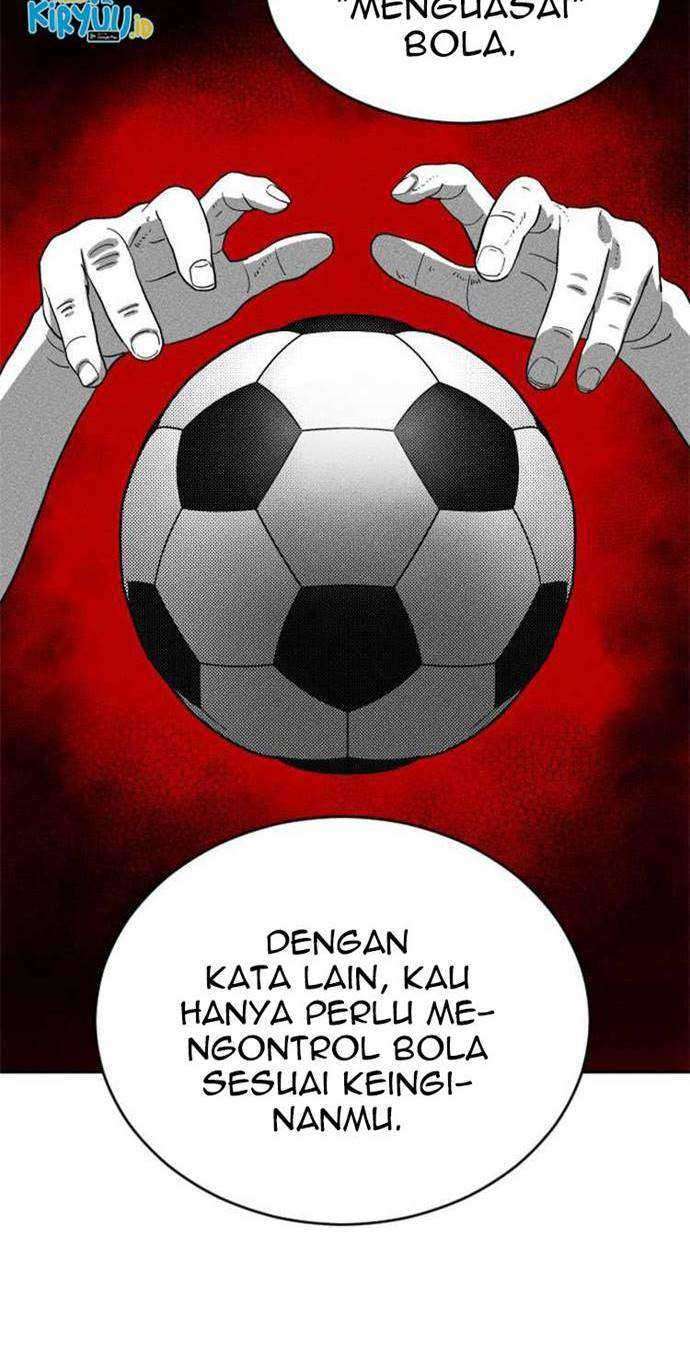 Build Up Bab 11 halaman 58