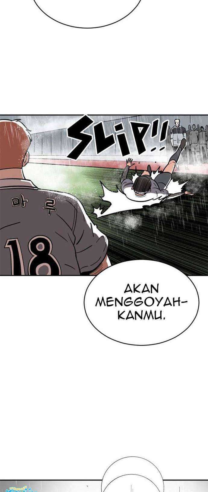 Build Up Bab 11 halaman 62