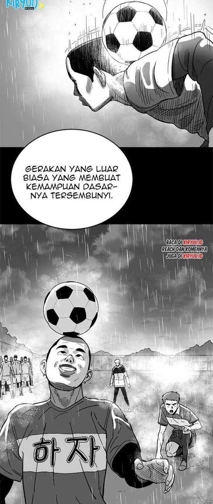 Build Up Bab 11 halaman 63